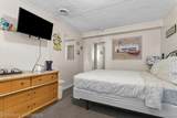 6997 Lakeshore - Photo 39