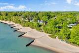 6997 Lakeshore - Photo 4