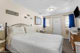 6997 Lakeshore - Photo 40