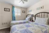 6997 Lakeshore - Photo 41