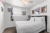 6997 Lakeshore - Photo 42
