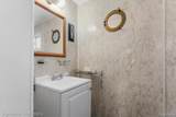 6997 Lakeshore - Photo 43