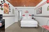 6997 Lakeshore - Photo 44
