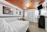 6997 Lakeshore - Photo 45