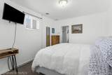 6997 Lakeshore - Photo 47
