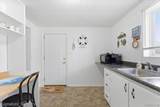 6997 Lakeshore - Photo 48