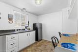 6997 Lakeshore - Photo 49