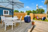 6997 Lakeshore - Photo 5