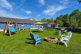 6997 Lakeshore - Photo 50