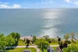 6997 Lakeshore - Photo 52