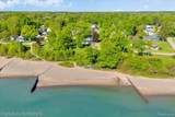 6997 Lakeshore - Photo 54