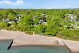 6997 Lakeshore - Photo 55