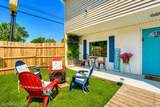 6997 Lakeshore - Photo 6