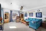 6997 Lakeshore - Photo 7