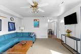 6997 Lakeshore - Photo 8