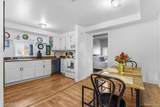 6997 Lakeshore - Photo 9