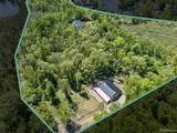 3483 Windwheel Point - Photo 6