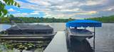 3483 Windwheel Point - Photo 8