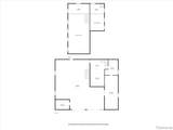 3483 Windwheel Point - Photo 81
