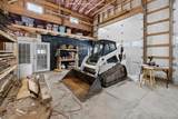 3483 Windwheel Point - Photo 82
