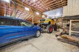 3483 Windwheel Point - Photo 83
