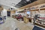 3483 Windwheel Point - Photo 84