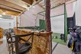 3483 Windwheel Point - Photo 87