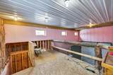3483 Windwheel Point - Photo 91