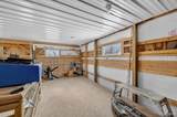 3483 Windwheel Point - Photo 92