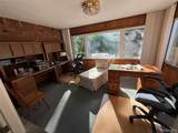 489 Chalfonte - Photo 14