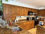 489 Chalfonte - Photo 15