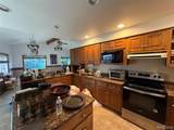 489 Chalfonte - Photo 16