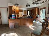 489 Chalfonte - Photo 17