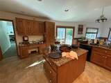 489 Chalfonte - Photo 18
