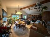 489 Chalfonte - Photo 19