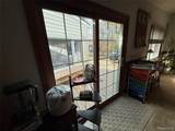 489 Chalfonte - Photo 20