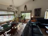 489 Chalfonte - Photo 21