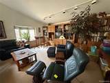 489 Chalfonte - Photo 22
