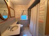 489 Chalfonte - Photo 23