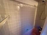 489 Chalfonte - Photo 24