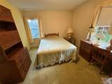489 Chalfonte - Photo 25
