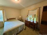 489 Chalfonte - Photo 26