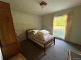 489 Chalfonte - Photo 28