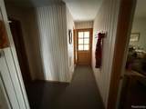 489 Chalfonte - Photo 29