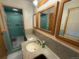 489 Chalfonte - Photo 30
