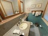 489 Chalfonte - Photo 31