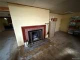 489 Chalfonte - Photo 32