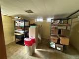 489 Chalfonte - Photo 33