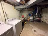 489 Chalfonte - Photo 35