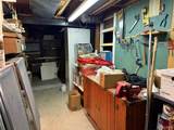 489 Chalfonte - Photo 36
